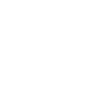 Logo Steinbutt Bar